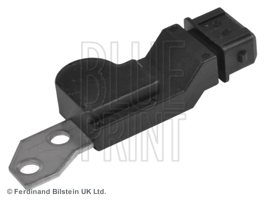Sensor, camshaft position